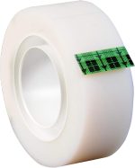 Scotch Magic Tape, 6 Rolls, Numerous Applications, Invisible, Engineered for Repairing, 3/4 x 1000 Inches, Boxed (810K6) - Image 8